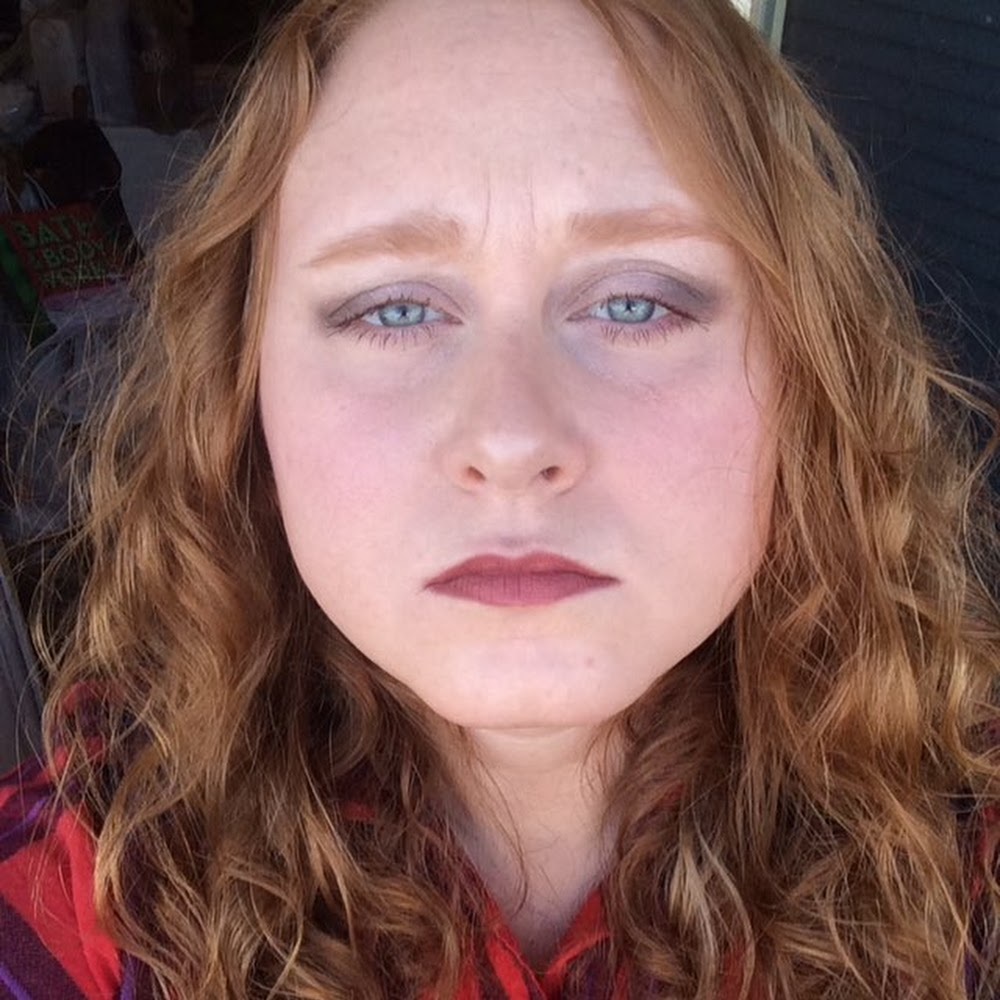 Meet your Posher, Vicki